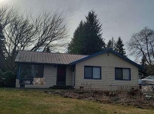 33015 SE 42nd St, Fall City, WA 98024