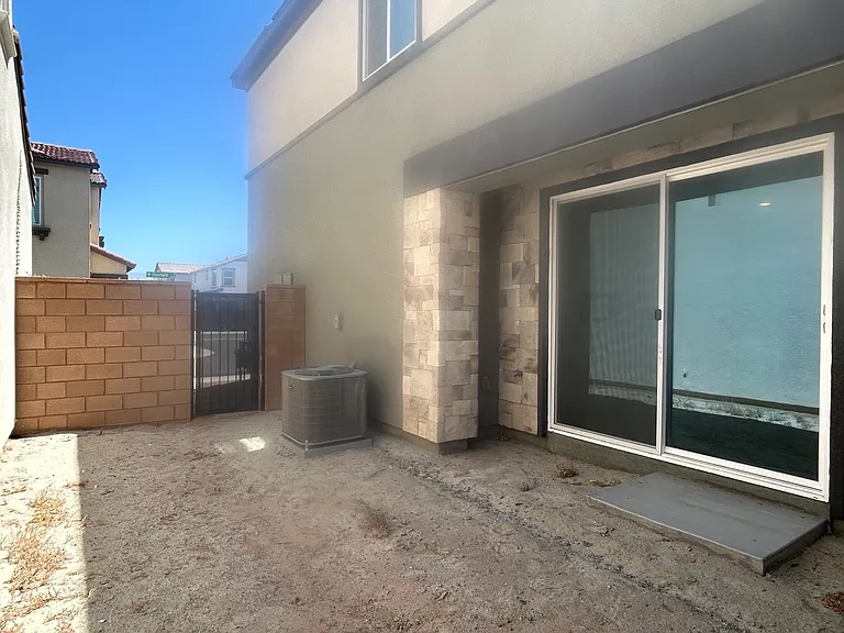 41527 Stanford Rd — Photo 22
