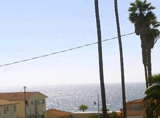 720 S Elvira Ave #6K, Redondo Beach, CA 90277