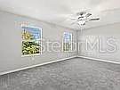 23330 Papyrus Way — Photo 14