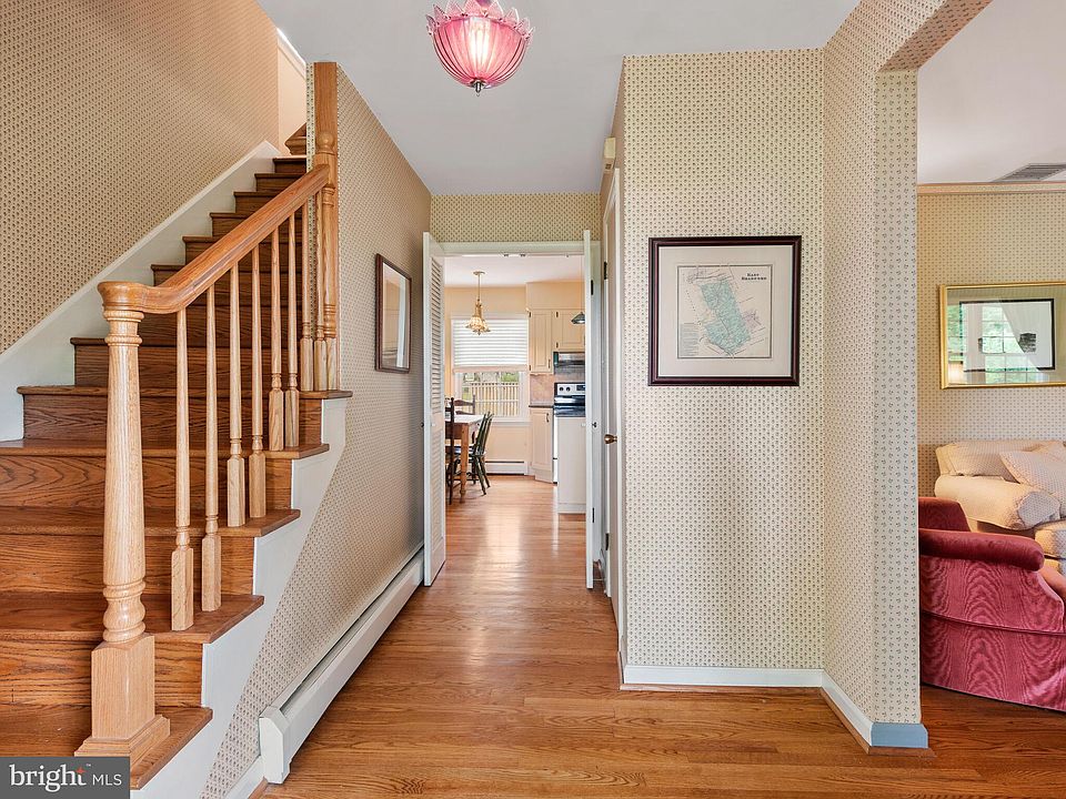 1070 Copeland School Rd, West Chester, PA 19380 Zillow