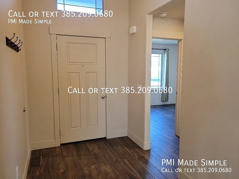 16 E Sterling Loop — Photo 8