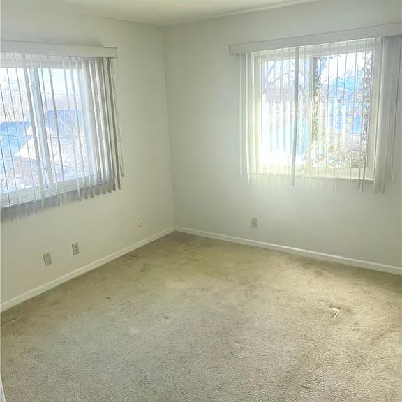 2032 Emerson Ave #2 — Photo 12