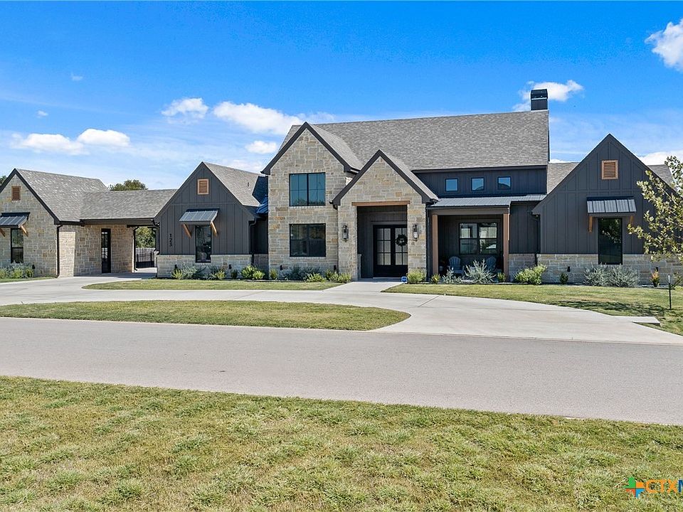 1st image of 123 Cumberland Dr