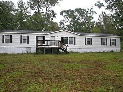 8721 County Line Rd, Willis, TX, 77378
