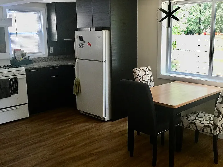 72 Dane St #R — Photo 2