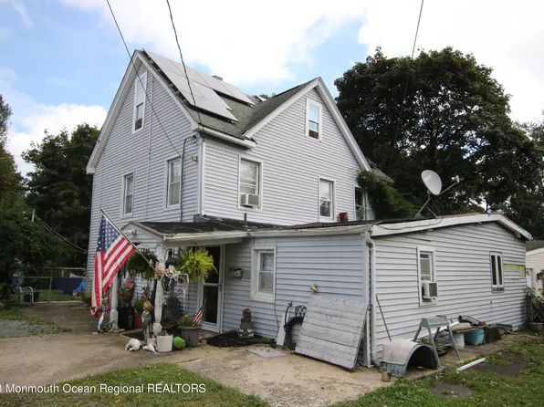 465 Tabor Street, Long Branch, NJ 07740