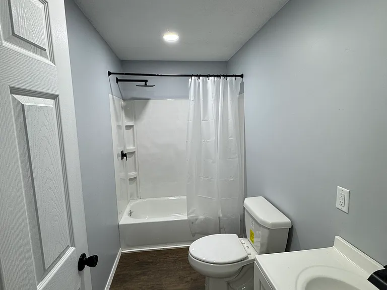 28225 Morgan St #A — Photo 4