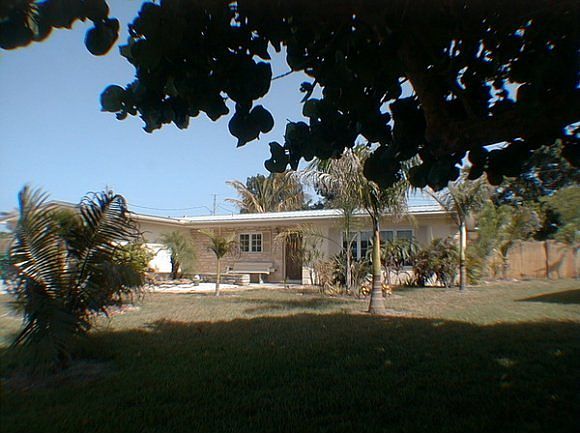 1st image of 110 Carissa Dr