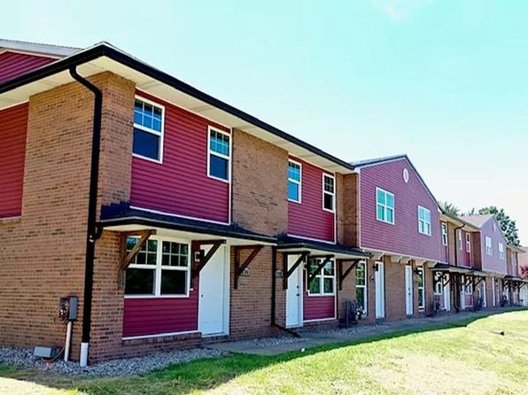 2166-2184 Mogadore Rd #2180