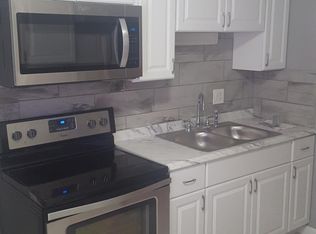 2697 Beulah Rd, Columbus, OH 43211