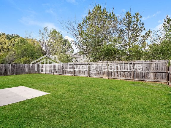 2nd image of 328 Maggie Way