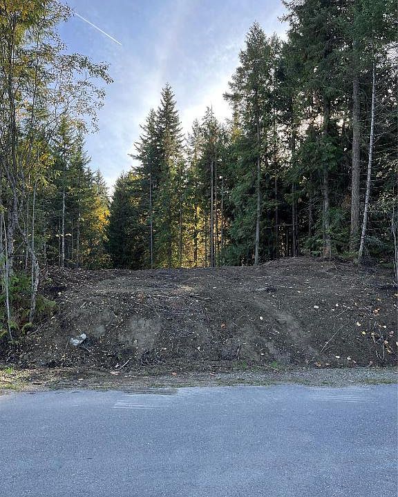 1st image of LOT 42 Waverly Dr