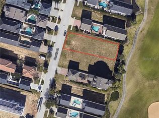 1531 Corolla Ct, Kissimmee, FL 34747