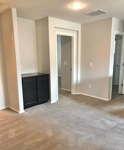 157 N Sandal — Photo 13
