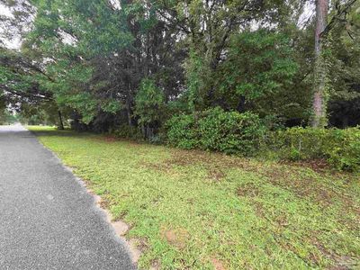 7400 Blk Danny Way, Pensacola, FL, 32526