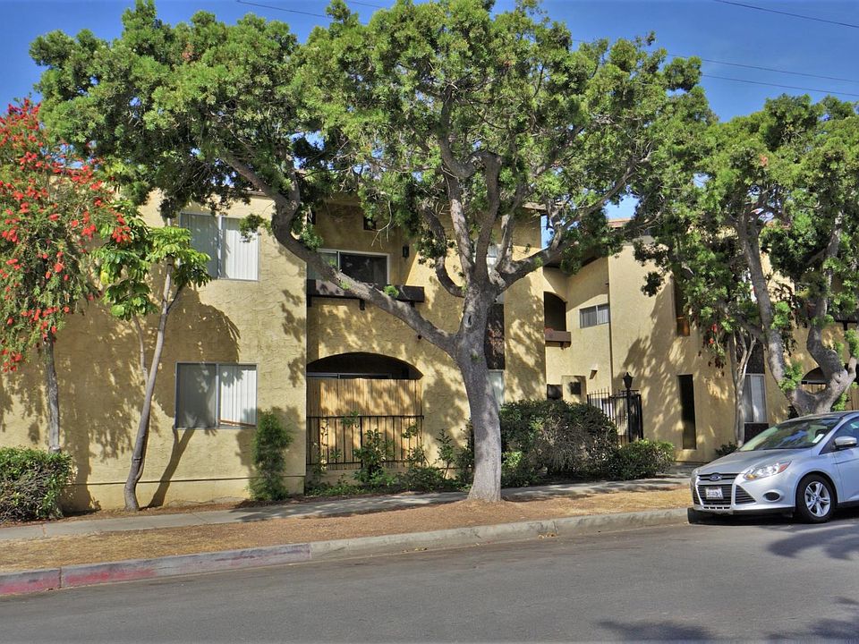 1st image of 1180 Felspar St APT 5