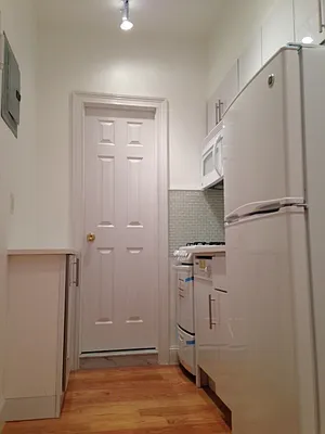 Rented by Landmark Resources | media 16