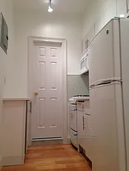 Rented by Landmark Resources