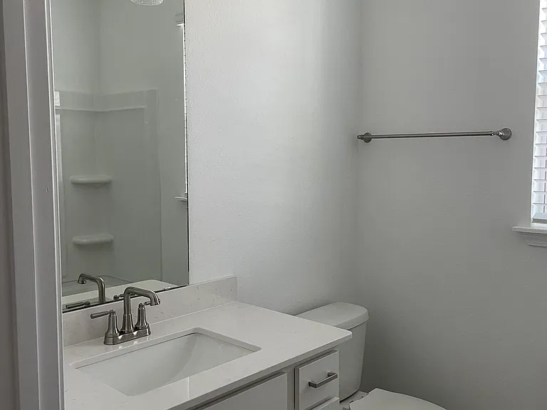 906 Lightsey Crossing Ln — Photo 5