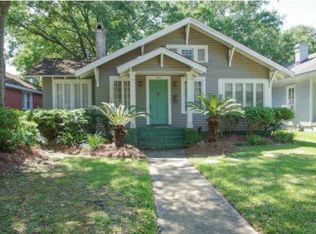 124 Macy Pl, Mobile, AL 36604