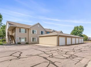7121 W 56th St APT 76, Sioux Falls, SD 57106