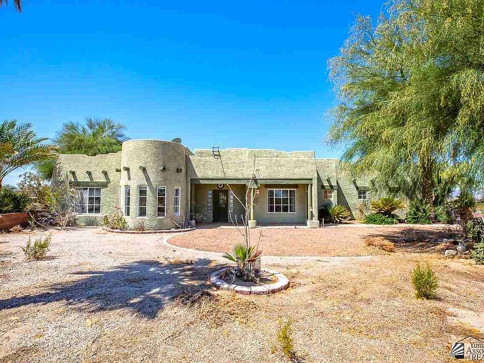 1st image of 26865 E County Road 11 1/4 St #1/4