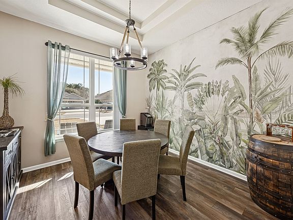 3rd image of 86047 Rio Way