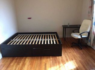 150-29 72nd Rd APT 6H, Flushing, NY 11367