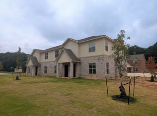 SAV4 - 432, Jonesboro, AR 72404