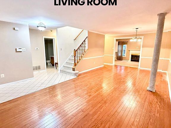 2nd image of 16 Martin Ct