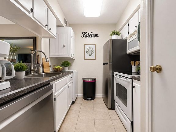 5th image of 13151 Walden Rd APT 129