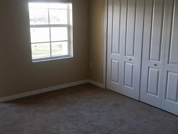 5th image of 5408 Fieldstone Dr