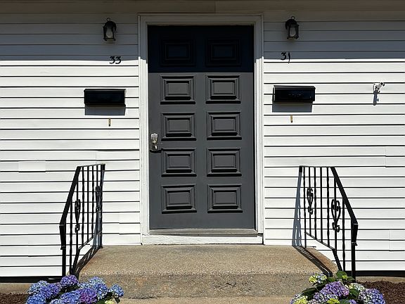 2nd image of (Undisclosed Address)