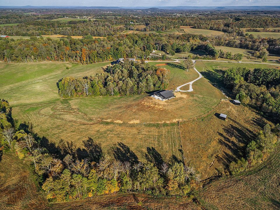 61st image of this home