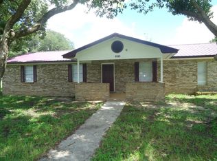 6102 Coastal Trl, Marianna, FL 32446