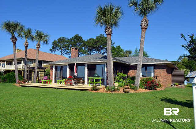 1st image of 9048 Bayview Dr