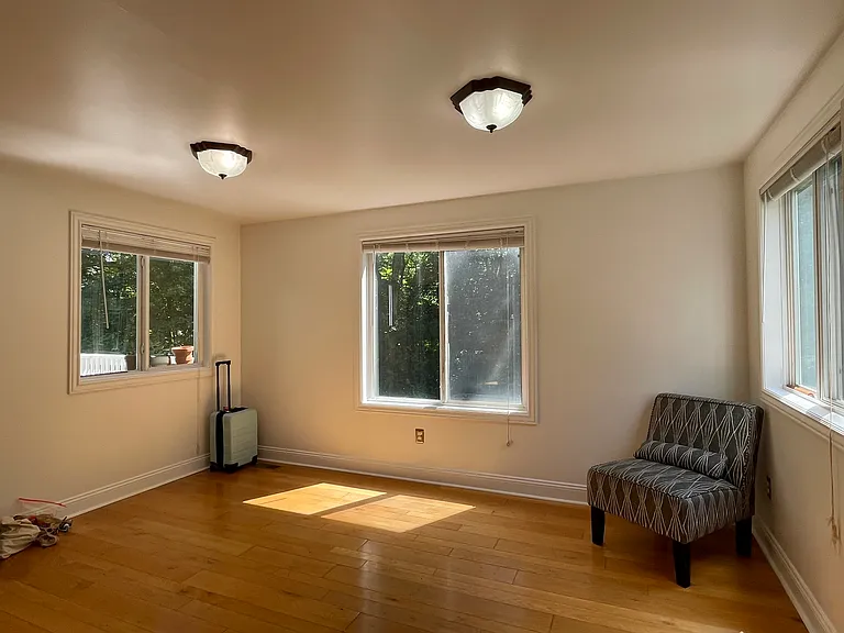 415 Felch St — Photo 9