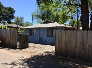 8080 Mirabel Ave #B, Forestville, CA 95436