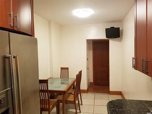 Sold by Advantage Realty of Forest Hills Inc | media 2