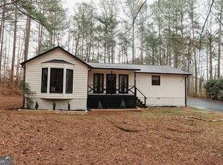 38 Shadowood Ln, Bremen, GA 30110