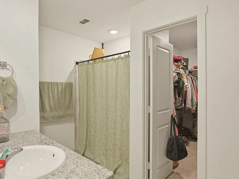 4032 Criollo Ct — Photo 13