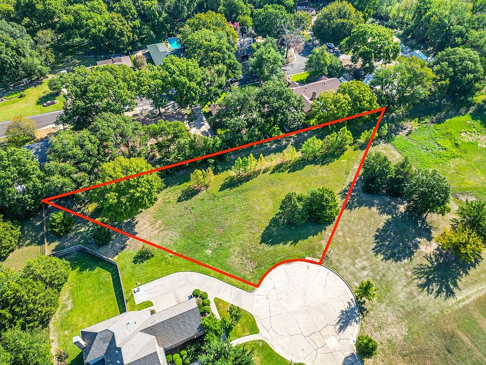 1st image of LOT 5A Cumberland Cir