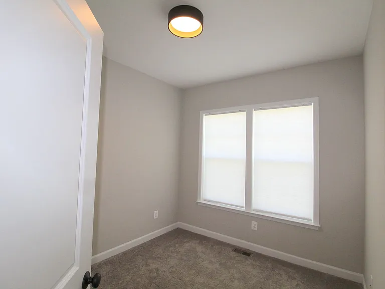 3424 Monterey Dr — Photo 27