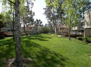 6524 Stoney View Ln UNIT 1, Simi Valley, CA 93063