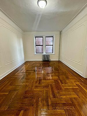 3rd image of 83-33 118th St #5G