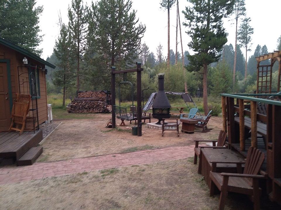 2nd image of 1491 Chinquapin Dr