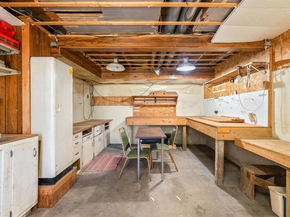 11819 N State Road 13, Syracuse, IN 46567