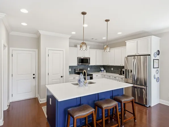 1335 Moher Blvd, Franklin, TN 37069