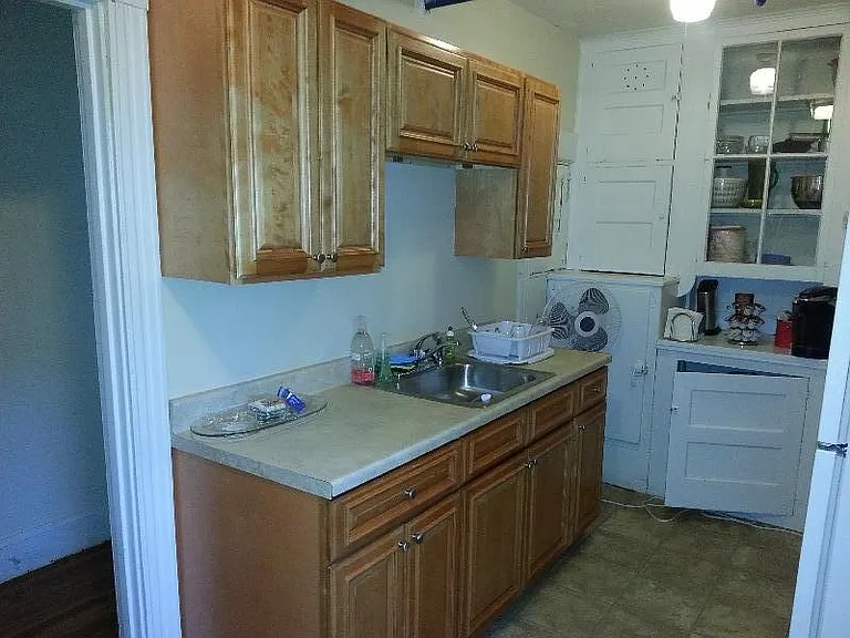 1615 Commonwealth Ave #7 — Photo 1